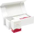 360 Tablets 6 Months Supply U954