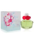 2.7 oz Eau De Toilette Spray T871