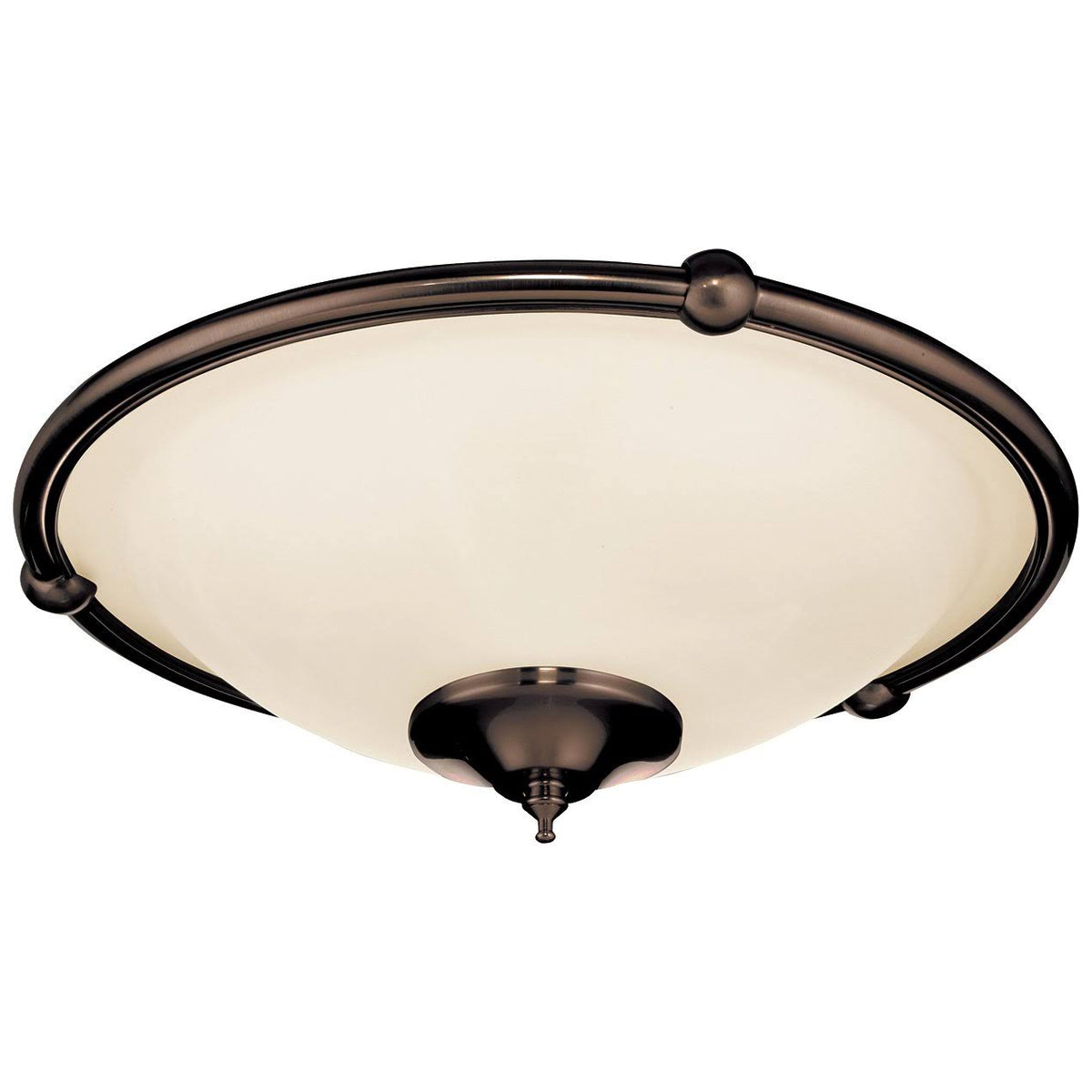 Damp Light Kit F7788