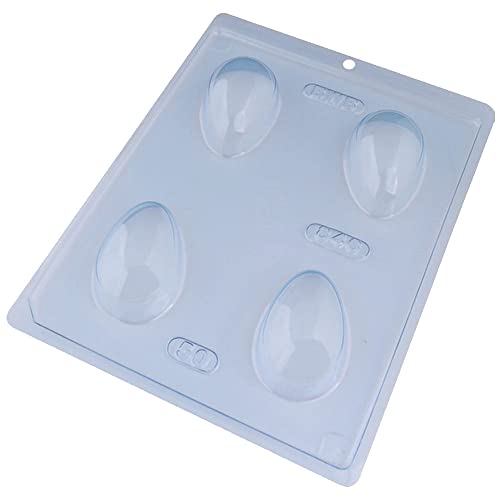 Hot Chocolate Bomb Mold F449