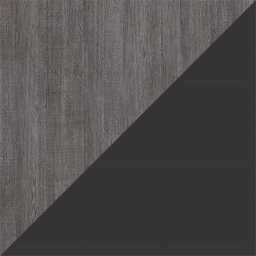 Queen Murphy Bed J831310