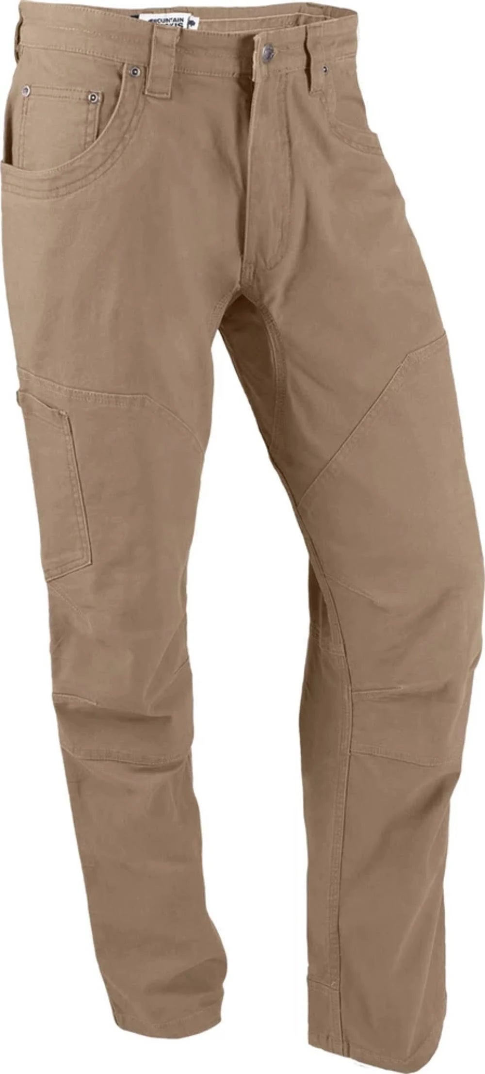 Classic Fit Slate Pant S960