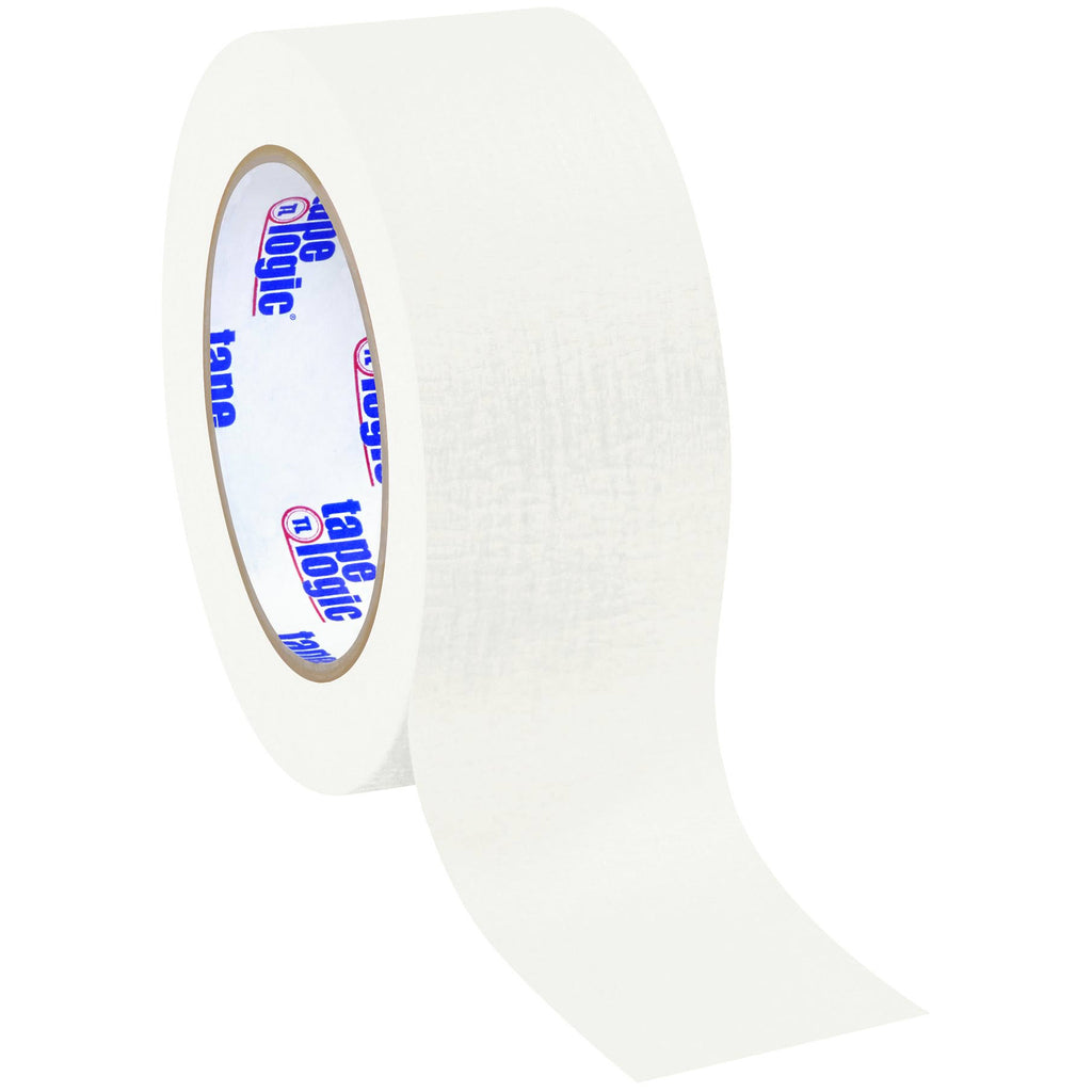White Masking Tape F19137