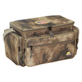 Camo Tackle Bag X615310