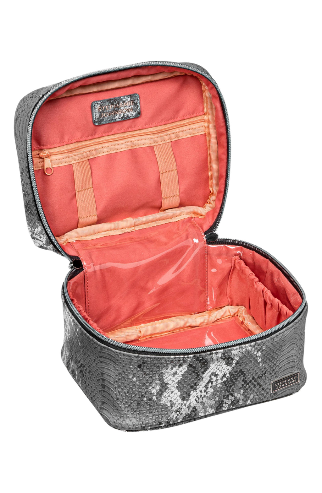 Travel Case I131