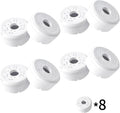 Camera Junction Box, 8pcs L296