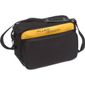 Large Carry Case Q2214