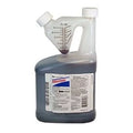 1 Qt. Specialty Herbicide S16999