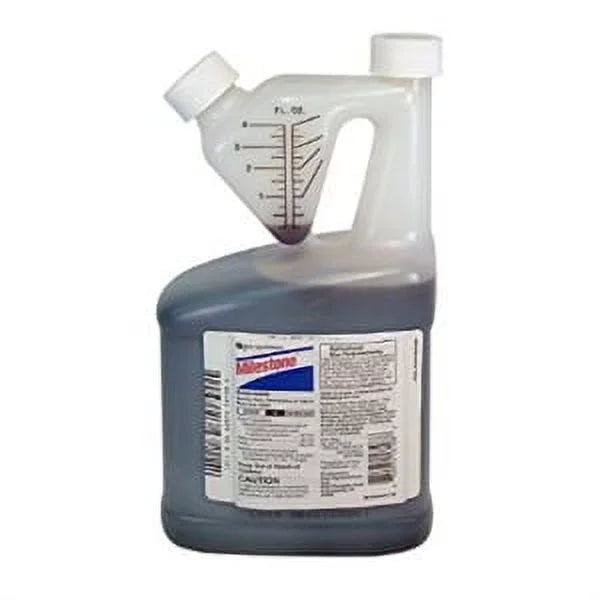 1 Qt. Specialty Herbicide S16999