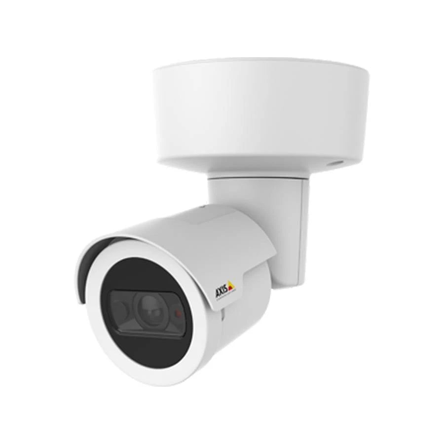 Network Camera A825