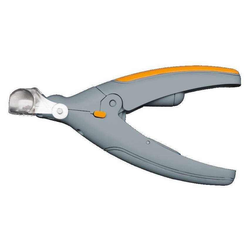 Illuminated Pet Nail Clipper J413