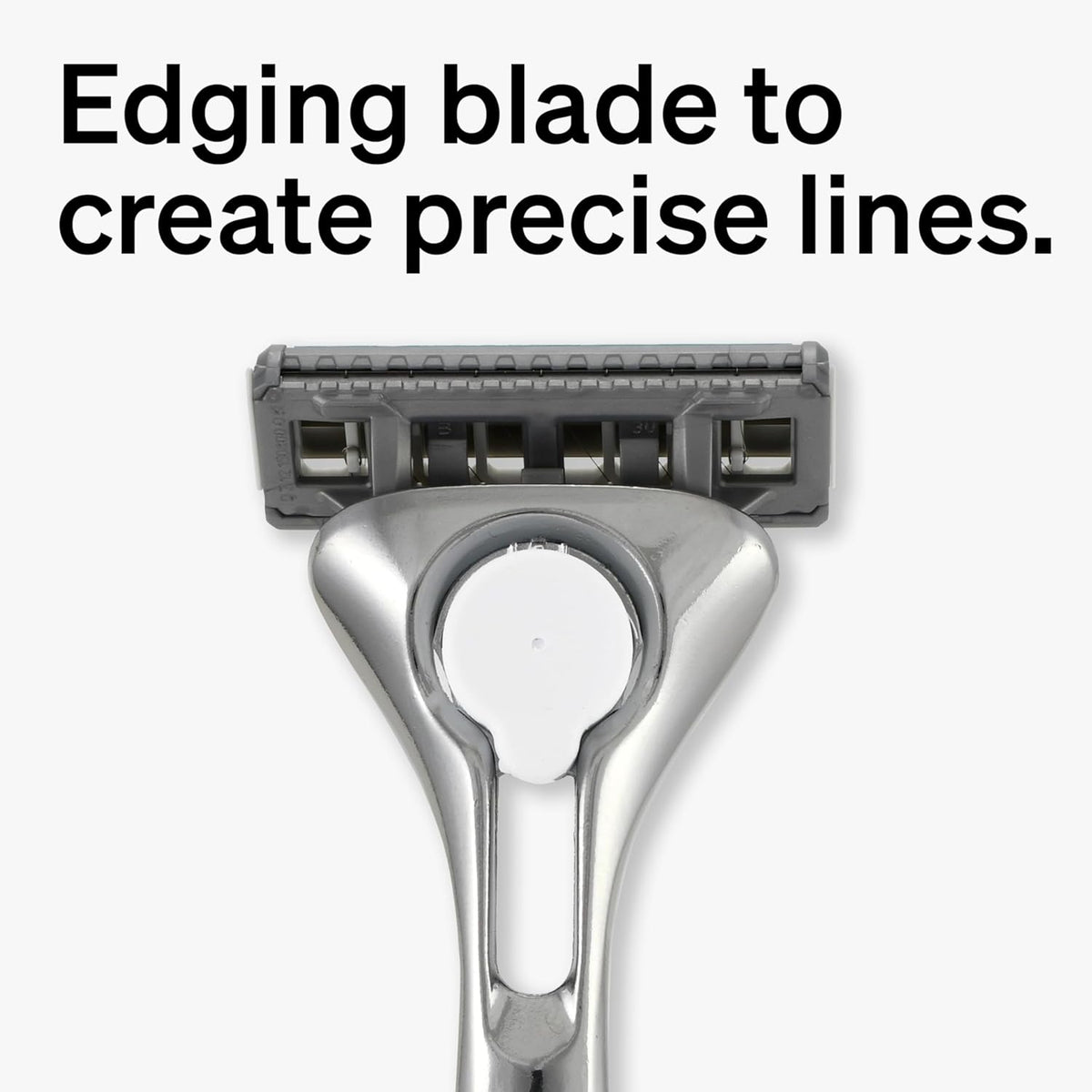 8ct 4 Blade Razor Refills R62741