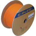 Video Coaxial Cable Orange U316852