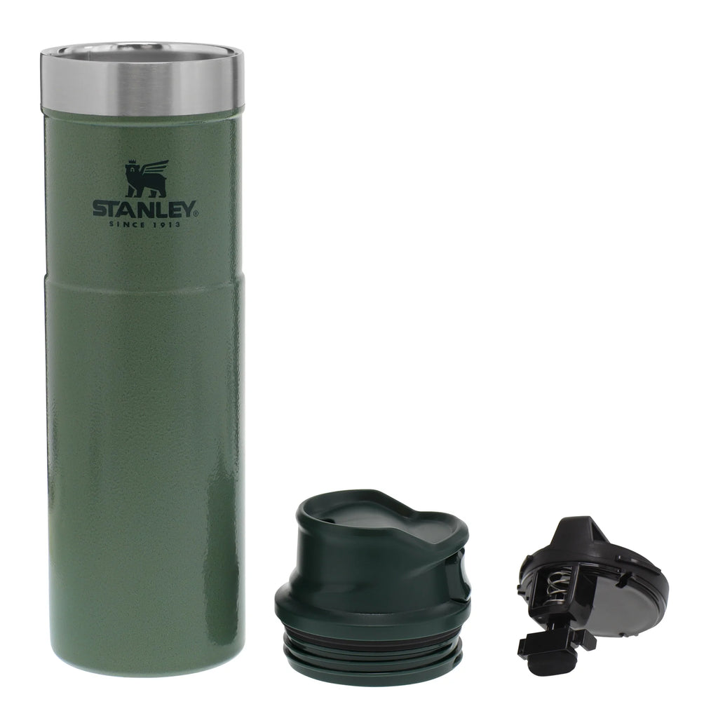 Stanley Classic Trigger-Action Travel Mug X52833
