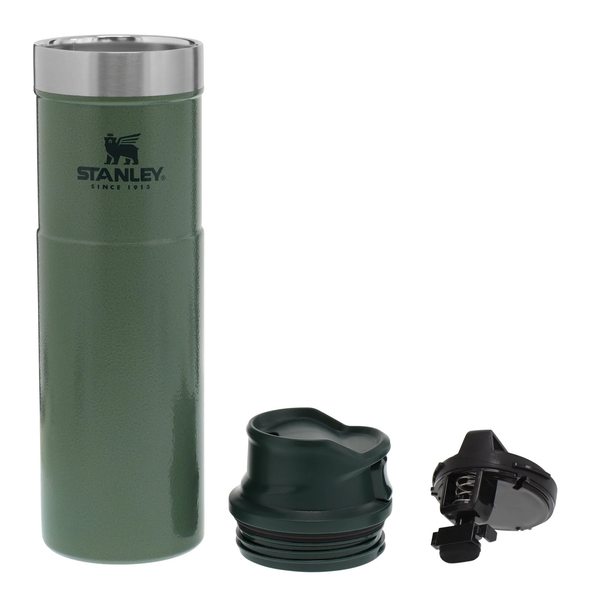 Stanley Classic Trigger-Action Travel Mug X52833