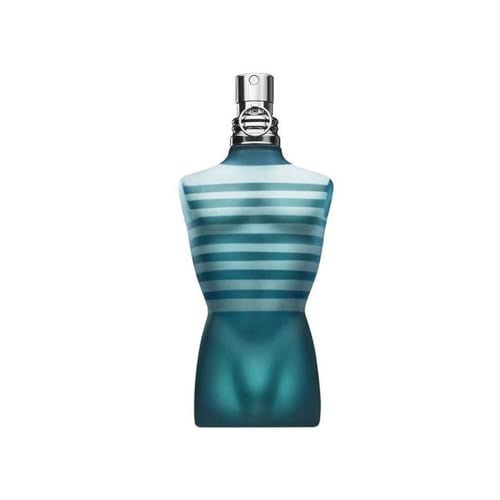 4.2 Ounce Eau De Toilette Spray K2685