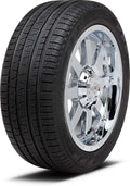 305/40R20 112V All Season Tire O555