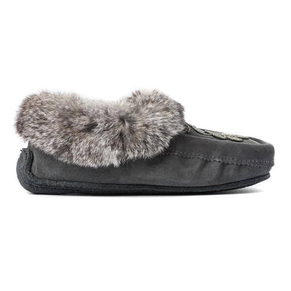 Moccasin V72465