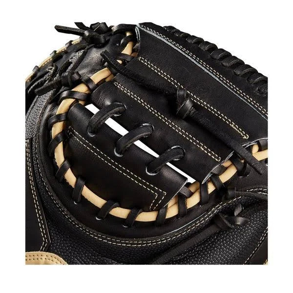 33.5x22 Baseball Mitt P262