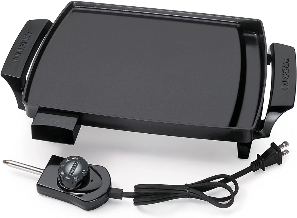 Liddle Griddle Z418