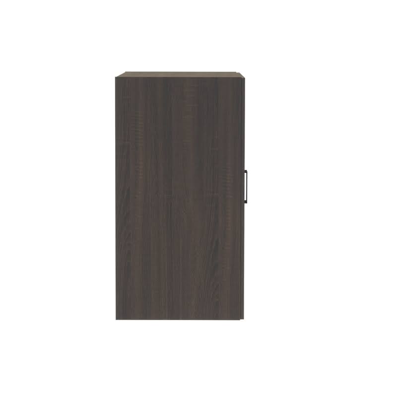 Glass Door Display Cabinet T69419