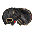 33.5x22 Baseball Mitt P262