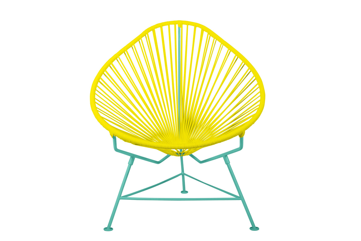Acapulco Chair Q4070