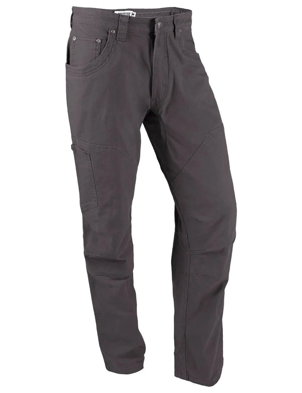 Classic Fit Slate Pant S960