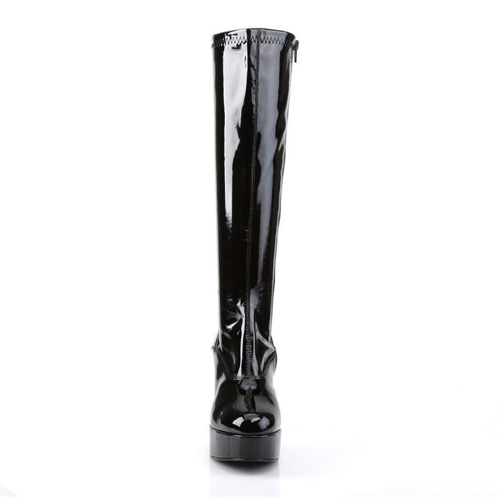 Black 13 W20833