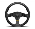 300mm Diameter Steering Wheel Y2148