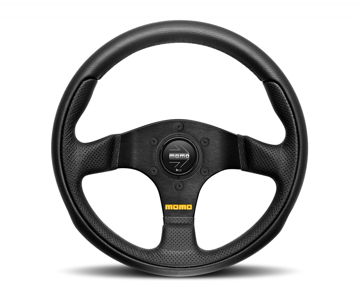 300mm Diameter Steering Wheel Y2148