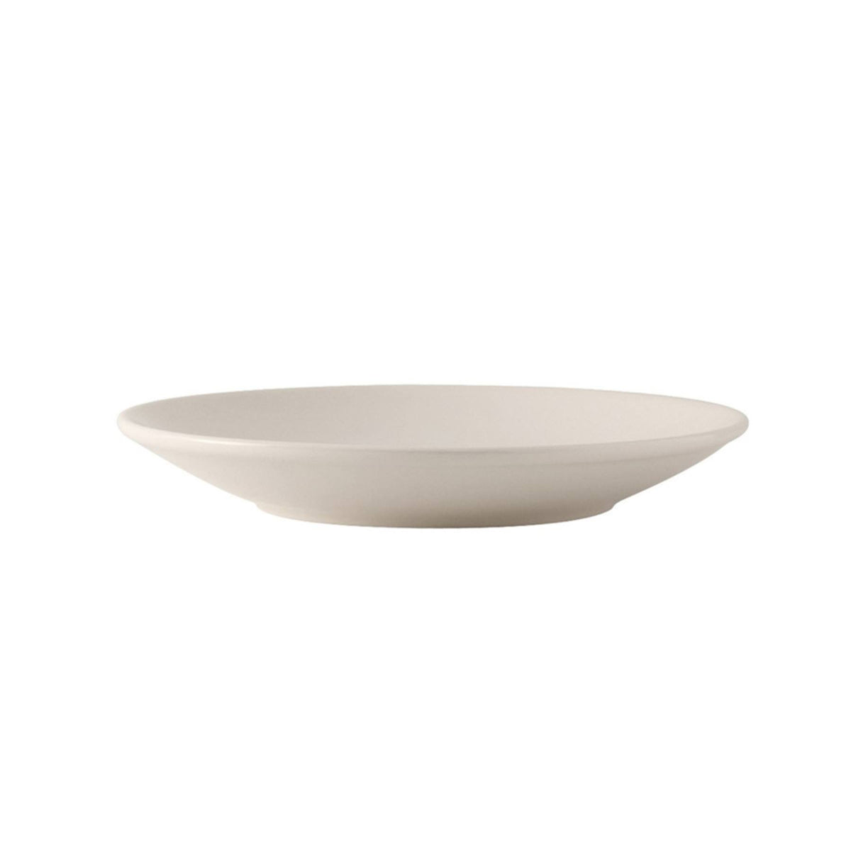 68 oz Pasta Salad Bowl Case of 12 H59484