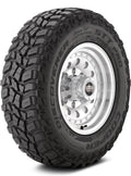 Cooper Discoverer STT Pro Tire B37621