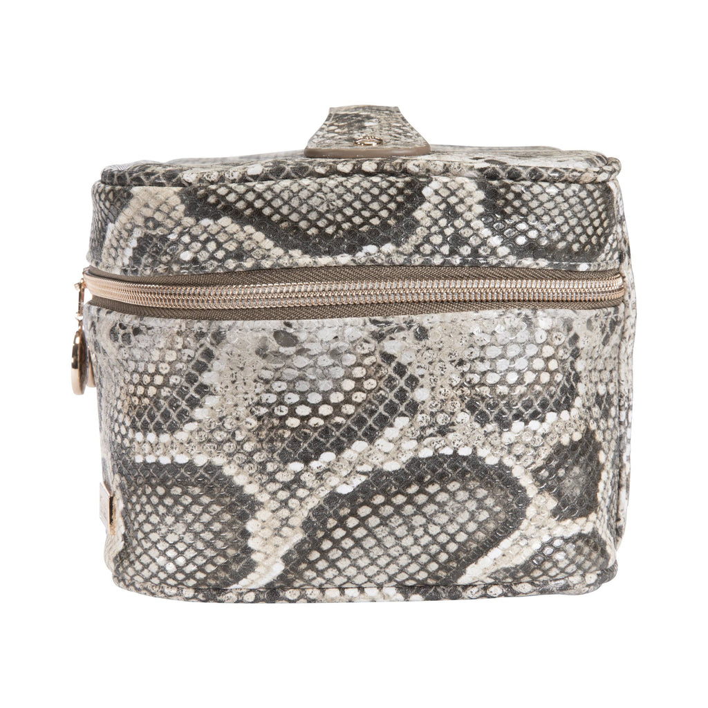 Travel Case I131