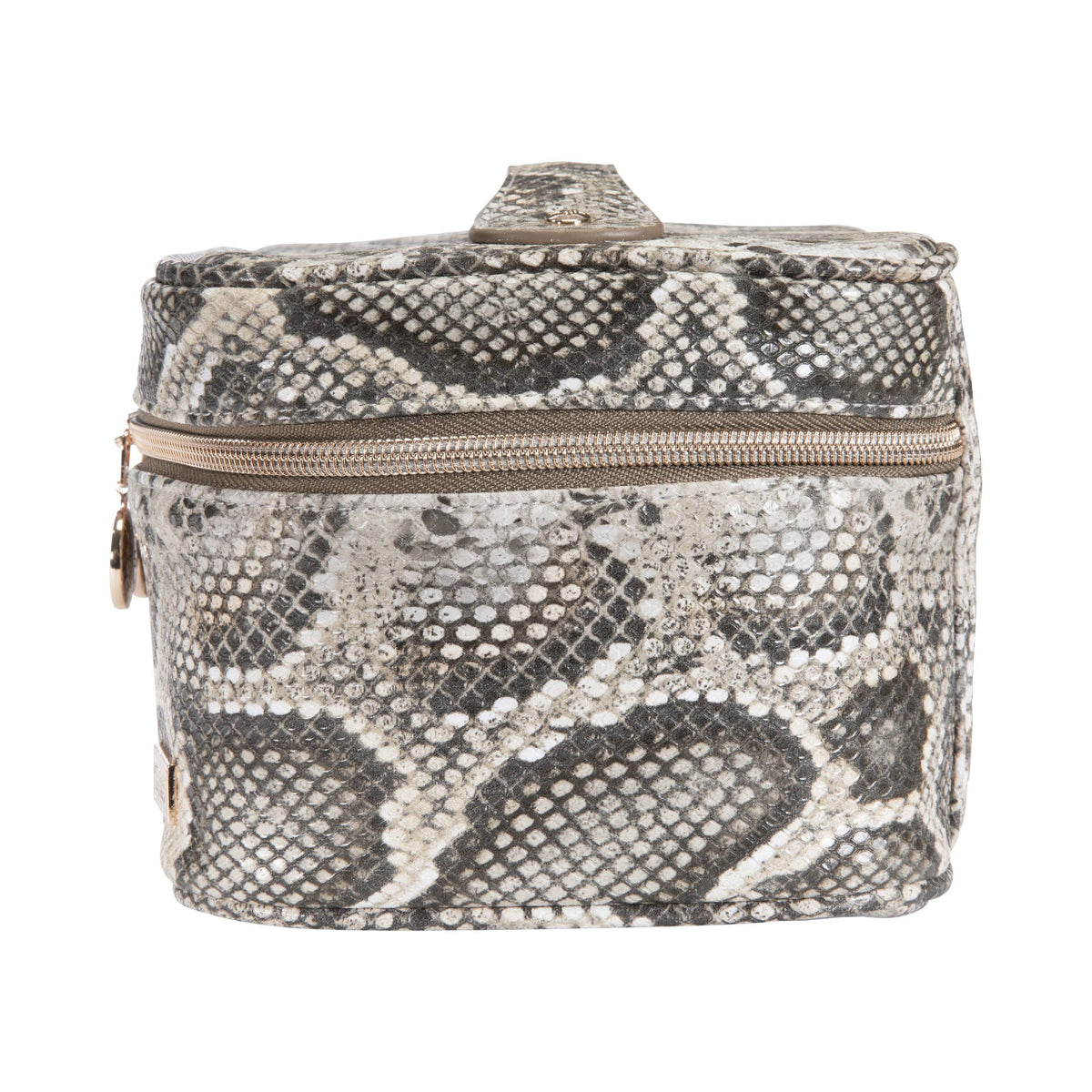 Travel Case I131