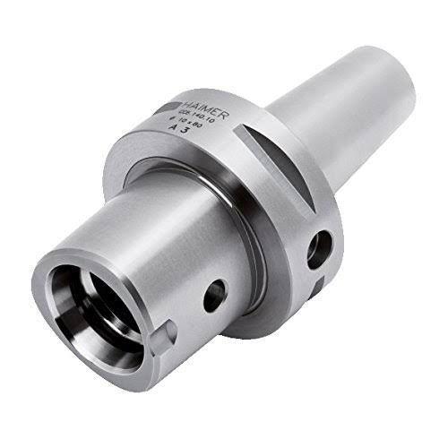Shrink Fit Chuck 14 mm Diameter J713