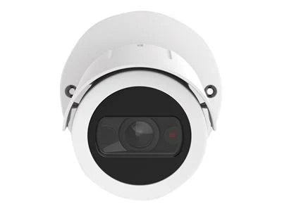 Network Camera A825