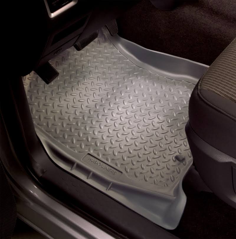 Cargo Liner P327