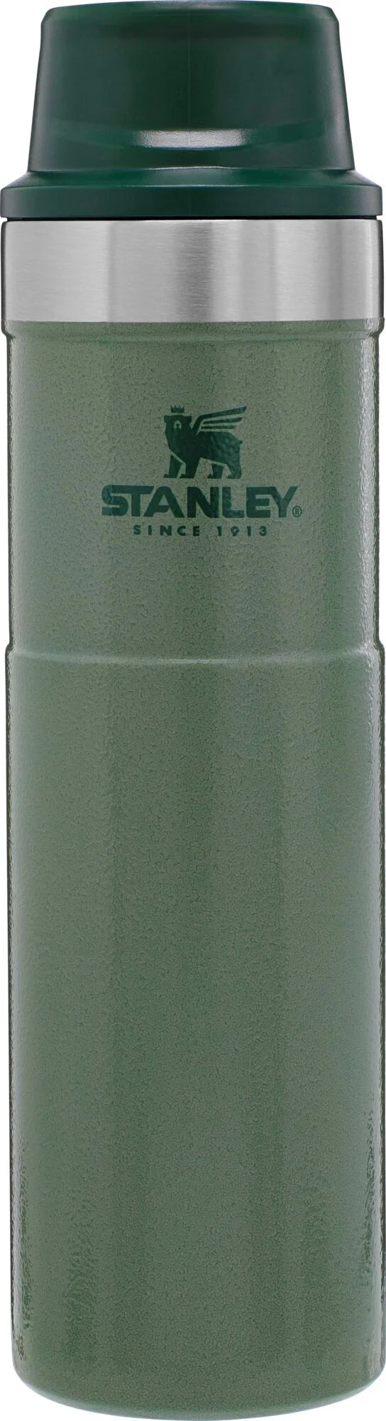 Stanley Classic Trigger-Action Travel Mug X52833