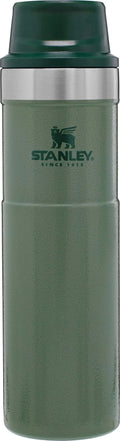 Stanley Classic Trigger-Action Travel Mug X52833