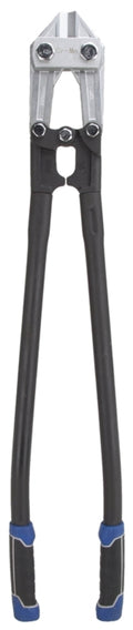 Cutter Bolt Rubber Hdl 36in M371081
