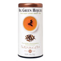 Hojicha Full-Leaf Tea, 1.8 Ounces W751