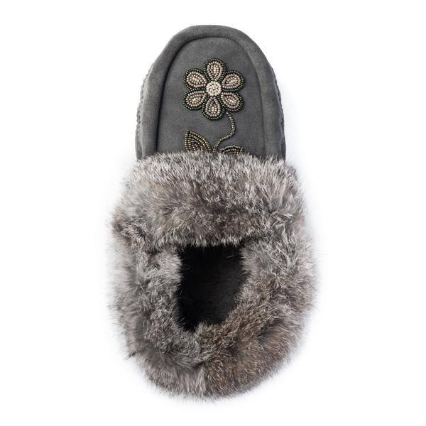 Moccasin V72465
