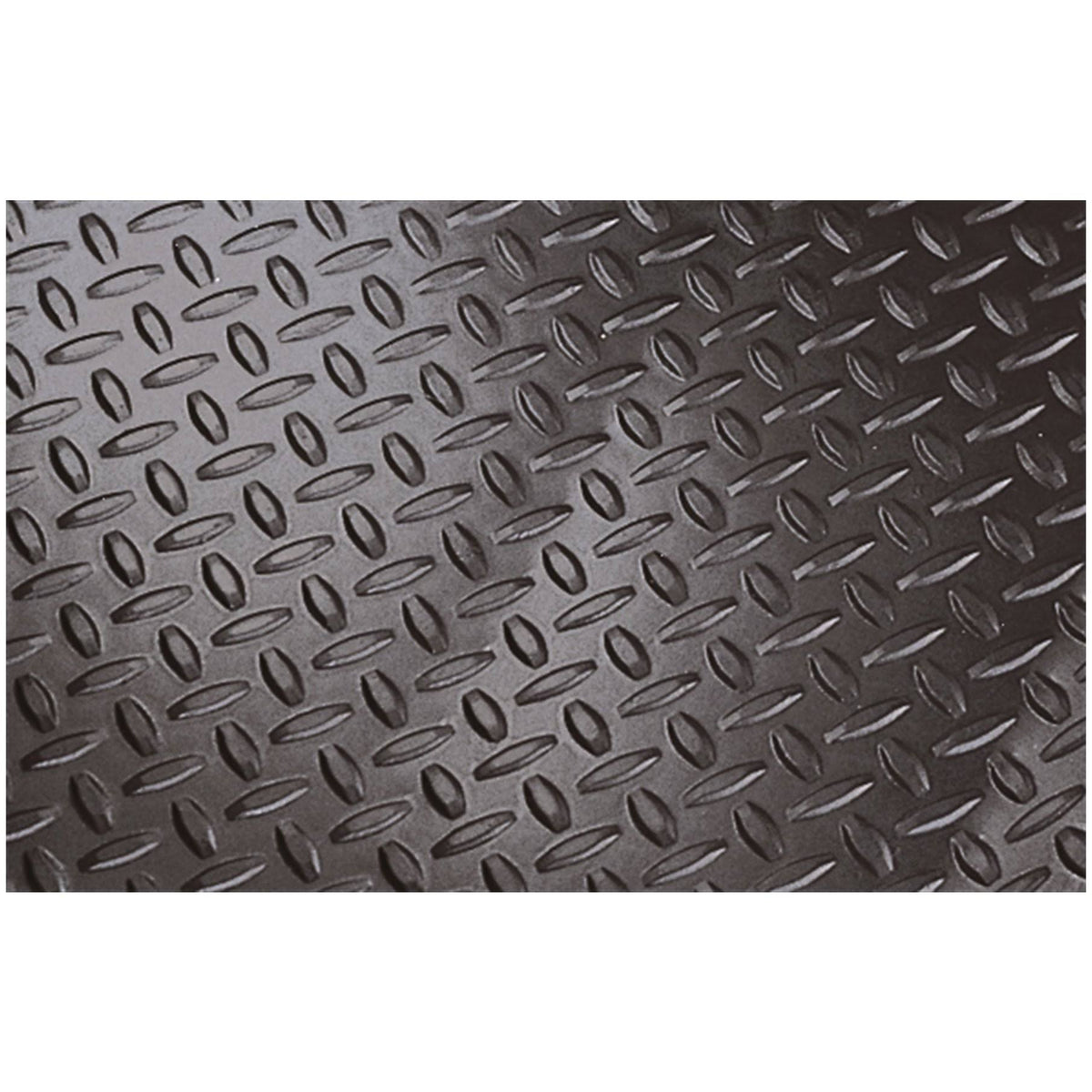 Cargo Liner P327