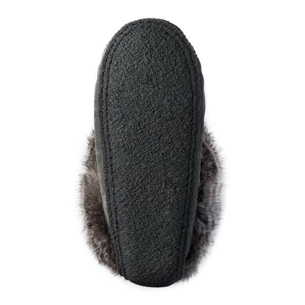 Moccasin V72465
