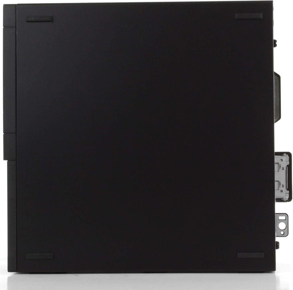Intel i5-8500 16GB DDR4 RAM 1TB SSD Desktop Computer H597