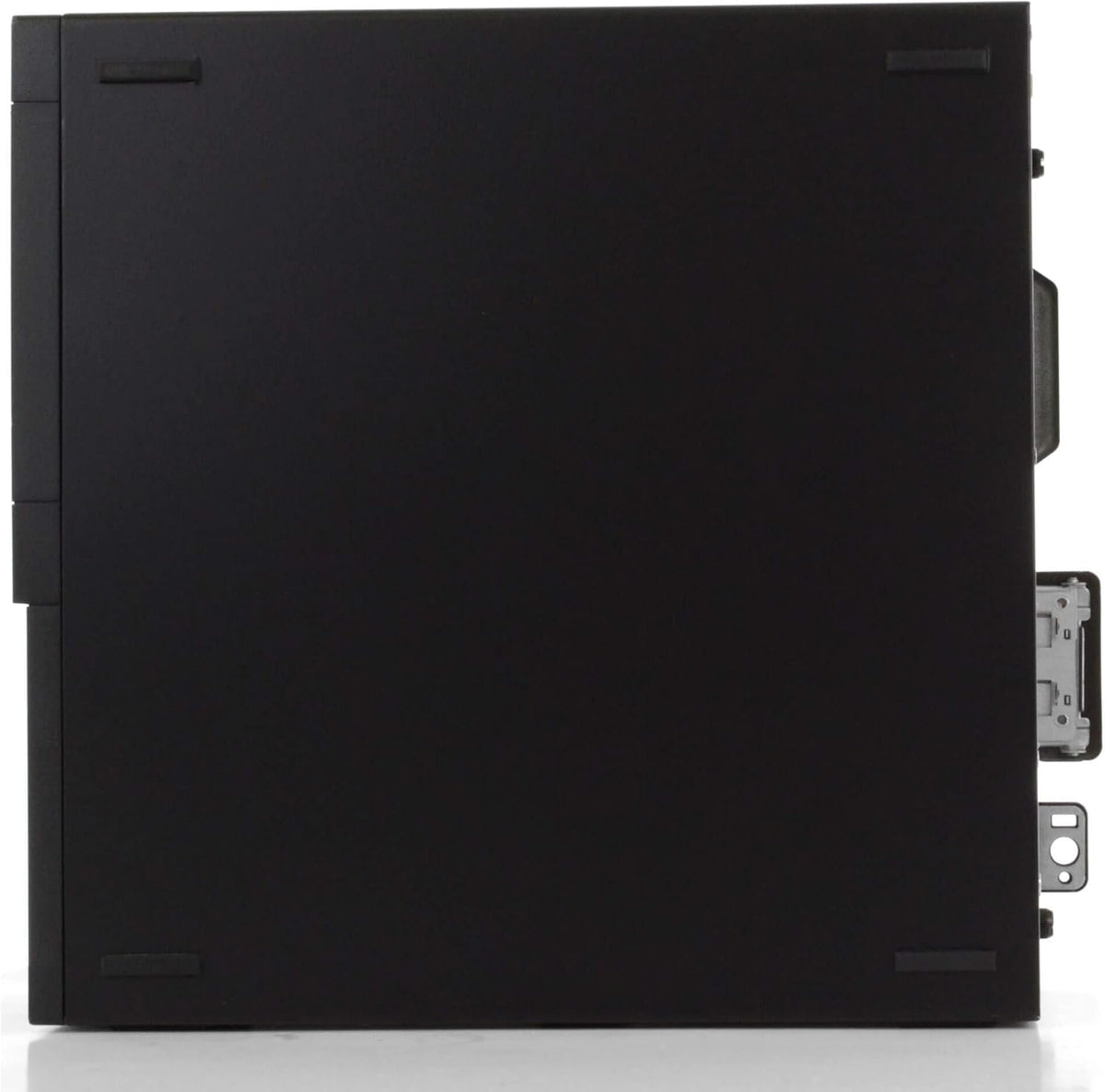 Intel i5-8500 16GB DDR4 RAM 1TB SSD Desktop Computer H597