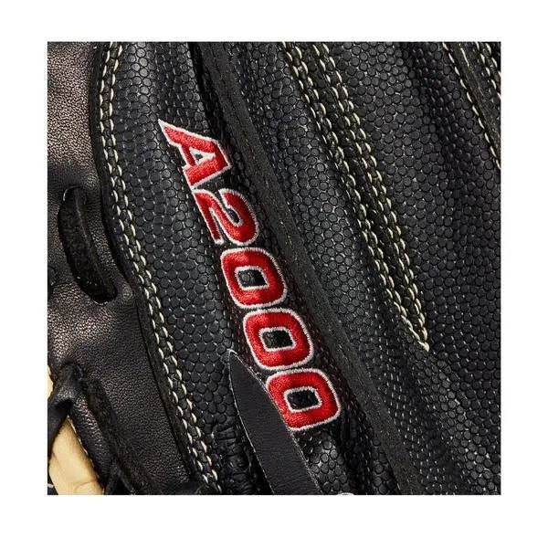 33.5x22 Baseball Mitt P262