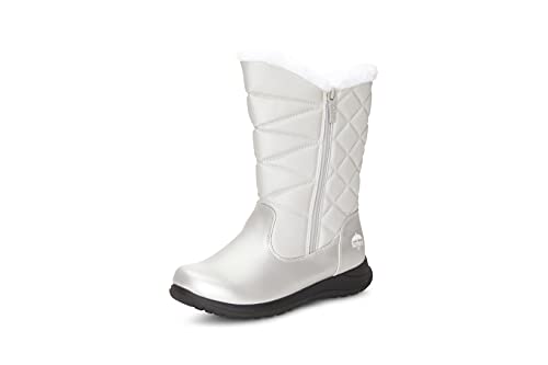 Women's Snow Boot R4514