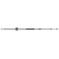 Volvo/OMC TFXtreme Cable 20 I28292
